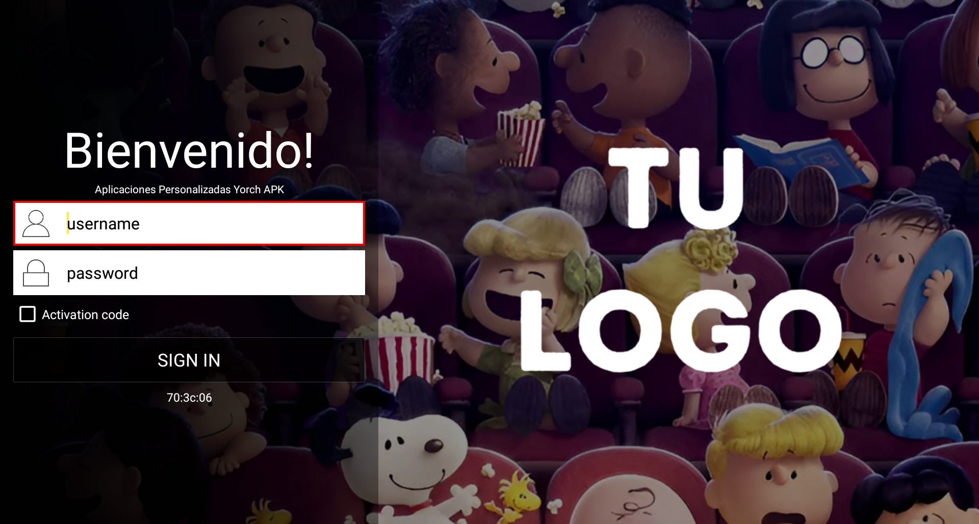 Captura
