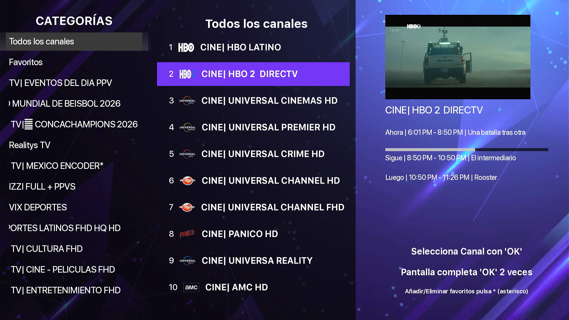 Captura
