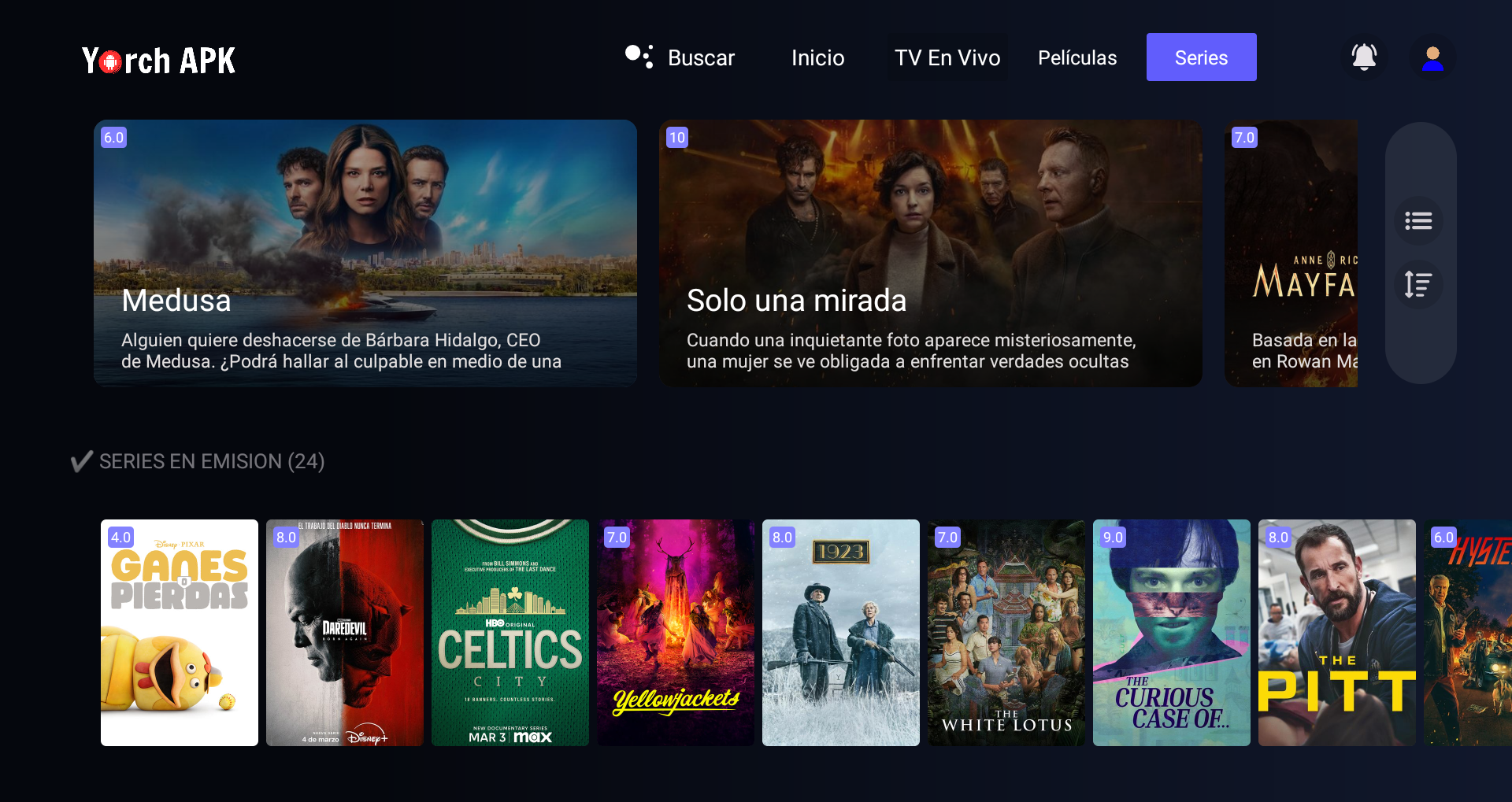 Captura