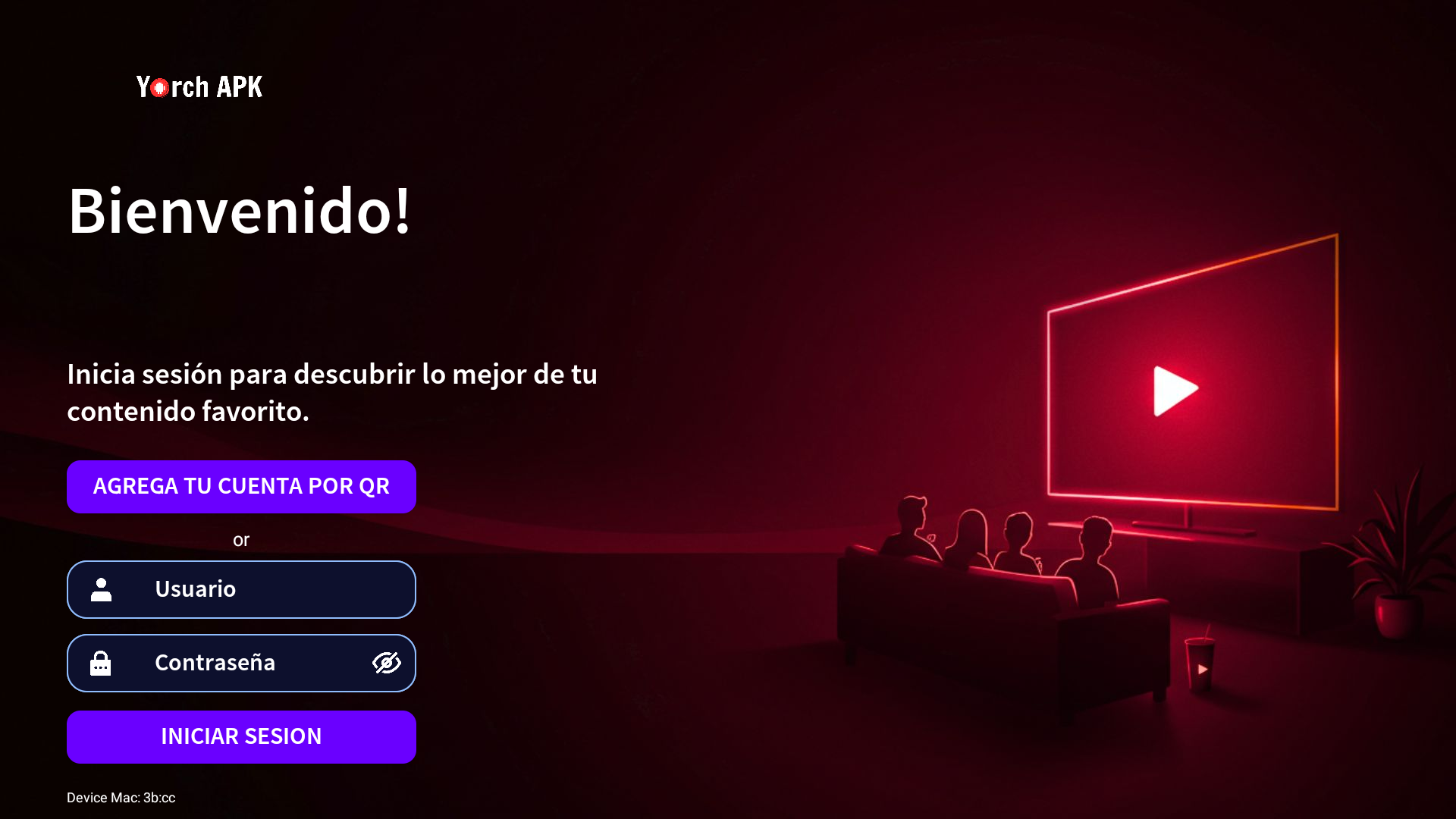 Captura